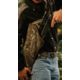 Uncle Mike's Sidekick Bandolier Holster