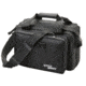 Uncle Mike's Deluxe Range Bag Black 5241-1