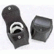 Uncle Mike's Double Cuff Case 88571