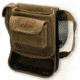 Uncle Mike's Field Pouch 42145
