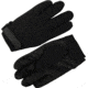 Uncle Mikes Gloves - Small Neoprene  Black 89961
