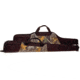 Uncle Mike's Deluxe Hunter Cases