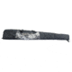 Uncle Mike's Deluxe Hunter 52in. Rifle Case MOBU/Black