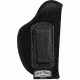 Uncle Mikes Inside The Pant Holster, Right  89101