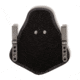 Uncle Mikes Inside The Waistband Adapter 51121