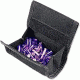 Uncle Mike's Ammo Pouch
