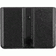 Uncle Mikes Kydex Single Row Double Magazine Case - Belt Loop 51371