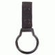 UMLE Baton Ring 89078