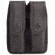 UMLE Mag Case for Fits Glock 21 89076