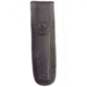 UMLE Mini Flashlight Holder 89073