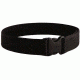 UMLE Sentinel Duty Belt