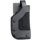 Uncle Mike's Standard Retention Duty Holster