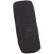 Uncle Mike's LE Kodra Radio Case 6125 1