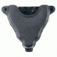 UM Law Enforcement Singel Kydex Cuff Case