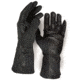 Uncle Mike's LE Black Nomex Gloves