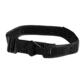 UM Law Enforcement Tactical Black Rigger's Belt
