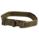 UM Law Enforcement Tactical OD Green Rigger's Belt