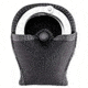 Uncle Mike's Undercover Cuff Case 88251