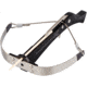 Uncommon Carry Bowman Mini Crossbow Black