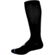 Under Armour 10-13 UA Perf Uniform Crew-Black UA 5059-BLK-LG
