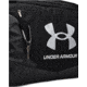 Under Armour 5.0 Undeniable Large Duffle Bag, Black, OSFM, 1369224001OSFM