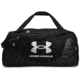 Under Armour 5.0 Undeniable Large Duffle Bag, Black, OSFM, 1369224001OSFM