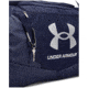 Under Armour 5.0 Undeniable Large Duffle Bag, Midnight Navy, OSFM, 1369224410OSFM