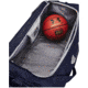 Under Armour 5.0 Undeniable Large Duffle Bag, Midnight Navy, OSFM, 1369224410OSFM