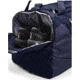 Under Armour 5.0 Undeniable Large Duffle Bag, Midnight Navy, OSFM, 1369224410OSFM