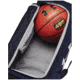Under Armour 5.0 Undeniable Small Duffle Bag, Midnight Navy, OSFM, 1369222410OSFM