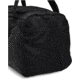 Under Armour 5.0 Undeniable XS Duffle Bag, Black, OSFM, 1369221001OSFM