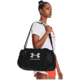 Under Armour 5.0 Undeniable XS Duffle Bag, Black, OSFM, 1369221001OSFM