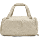 Under Armour 5.0 Undeniable XS Duffle Bag, Khaki Base, OSFM, 1369221289OSFM