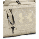 Under Armour 5.0 Undeniable XS Duffle Bag, Khaki Base, OSFM, 1369221289OSFM