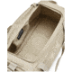Under Armour 5.0 Undeniable XS Duffle Bag, Khaki Base, OSFM, 1369221289OSFM