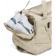 Under Armour 5.0 Undeniable XS Duffle Bag, Khaki Base, OSFM, 1369221289OSFM