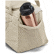 Under Armour 5.0 Undeniable XS Duffle Bag, Khaki Base, OSFM, 1369221289OSFM