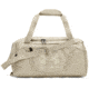 Under Armour 5.0 Undeniable XS Duffle Bag, Khaki Base, OSFM, 1369221289OSFM