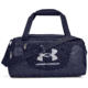 Under Armour 5.0 Undeniable XS Duffle Bag, Midnight Navy, OSFM, 1369221410OSFM