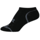 Under Armour 9-11 Ua Grippy Ii - Grey/blk Asst - UA 3123-MD-BLK/GRY