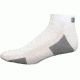 Under Armour Socks - Mens AllSeasonGear Socks - 4 Pack Lo Cut Socks 3271