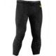 Under Armour Base 1.0 Legging - Men's