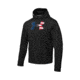 Under Armour Big Flag Logo Tackle Twill Hoody - 12130020013X