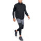 Under Armour CG Reactor Performance Vest - Mens, Black, 2X-Large, 13427000012X