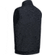 Under Armour CG Reactor Performance Vest - Mens, Black, 2X-Large, 13427000012X