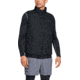 Under Armour CG Reactor Performance Vest - Mens, Black, 2X-Large, 13427000012X