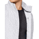Under Armour CG Reactor Performance Vest - Mens, Halo Gray, X-Large, 1342700014XL