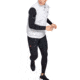 Under Armour CG Reactor Performance Vest - Mens, Halo Gray, X-Large, 1342700014XL