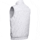Under Armour CG Reactor Performance Vest - Mens, Halo Gray, X-Large, 1342700014XL