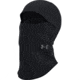 Under Armour CGI Balaclava - Unisex, Black, OSFM, 1365985001OSFM